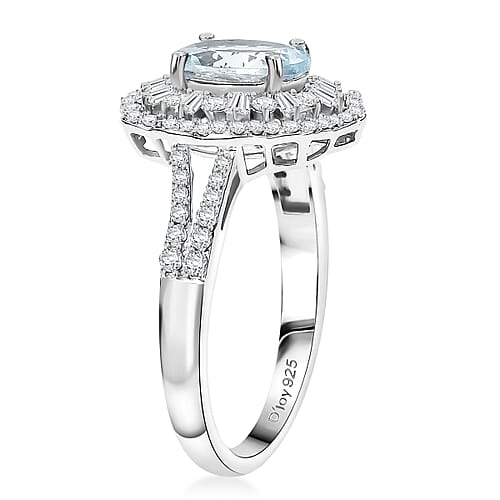 Aquamarine / 10 - Product card gallery slide 4 (9432863768831)