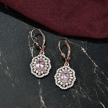Kunzite - Product card gallery slide 2 (9432879759615)