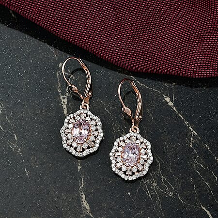 Kunzite - Product card gallery slide 2 (10178106261817)