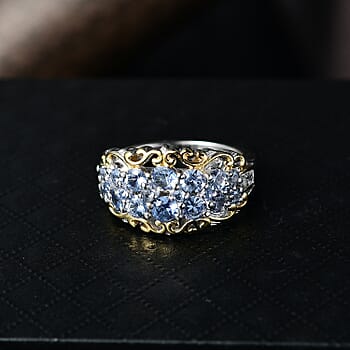 Ceylon Blue Sapphire / 10 - Product card gallery slide 2 (10178106229049)