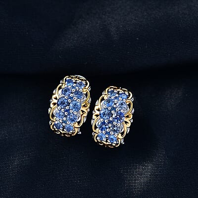 Ceylon Blue Sapphire - Product card gallery slide 2 (10178106392889)