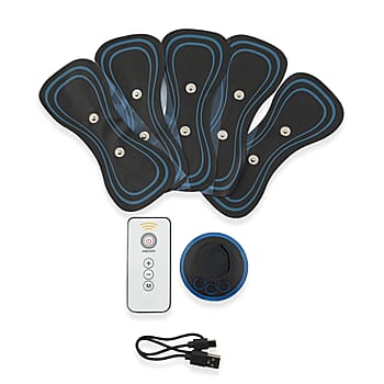 Default Title - Product card gallery slide 3 (10178106360121)