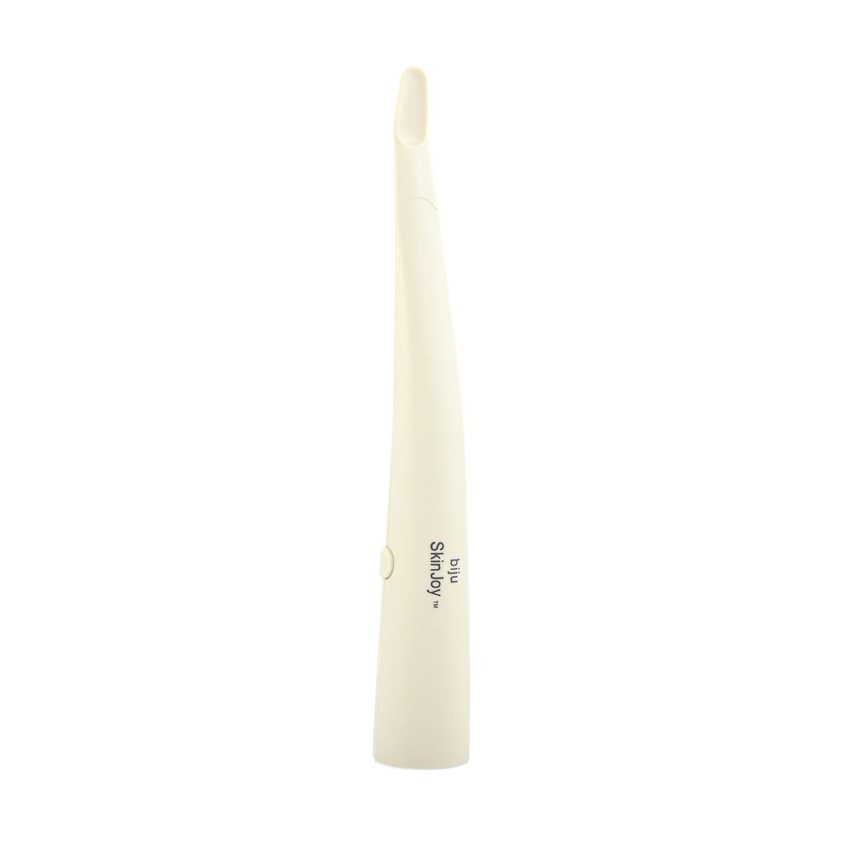 Skin Joy Ultra Vibrating Beauty Massager image number 1