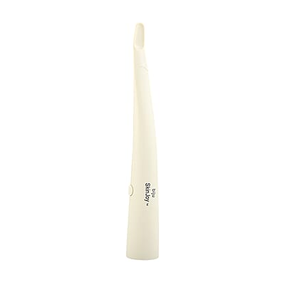 Skin Joy Ultra Vibrating Beauty Massager