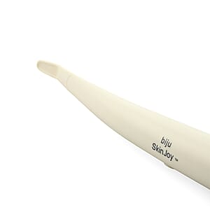 Skin Joy Ultra Vibrating Beauty Massager