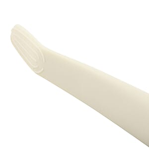 Skin Joy Ultra Vibrating Beauty Massager