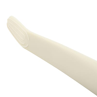 Skin Joy Ultra Vibrating Beauty Massager