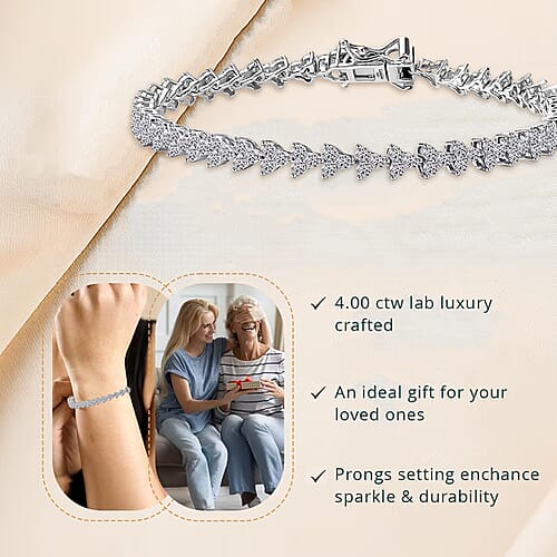 7.25 Inches - Product card gallery slide 3 (9432856822015)