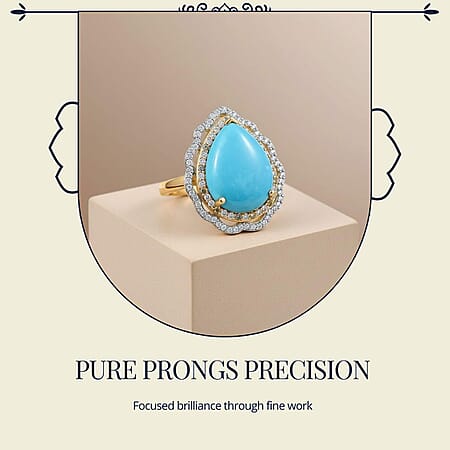 10 - Product card gallery slide 3 (10178106458425)