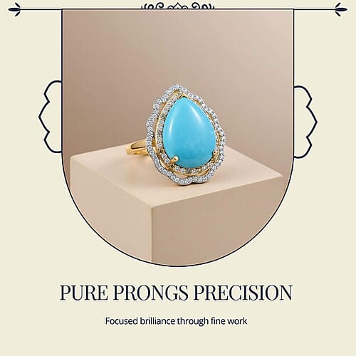 10 - Product card gallery slide 3 (10178106458425)