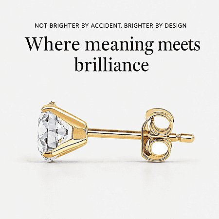 14K Yellow Gold - Product card gallery slide 3 (10178105901369)