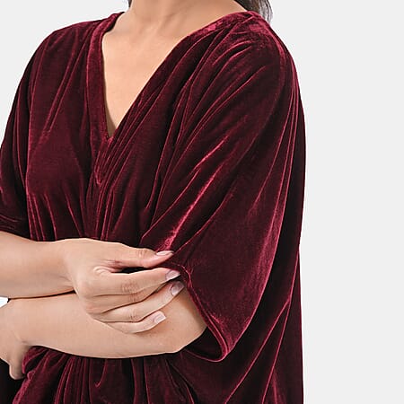 Merlot - Product card gallery slide 3 (10178107015481)