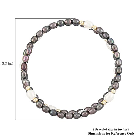 Default Title - Product card gallery slide 4 (10178106851641)