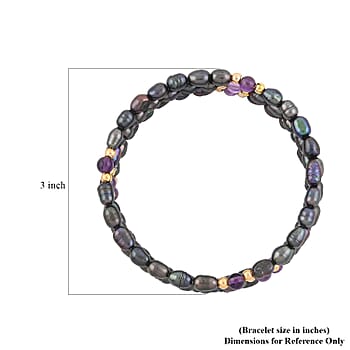 Default Title - Product card gallery slide 4 (10178107179321)