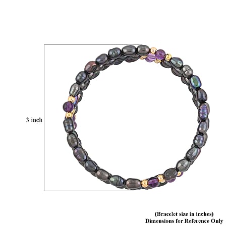 Default Title - Product card gallery slide 4 (10178107179321)