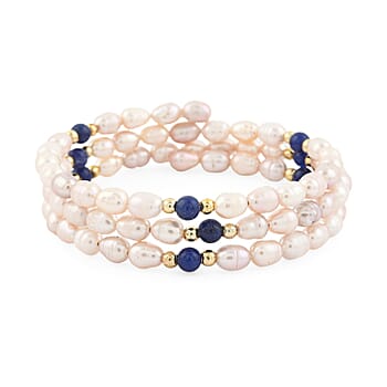 Lapis Lazuli - Product card gallery slide 1 (10178107081017)