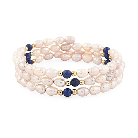 Lapis Lazuli - Product card gallery slide 1 (10178107081017)
