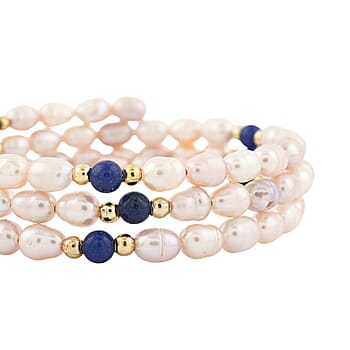Lapis Lazuli - Product card gallery slide 3 (10178107081017)