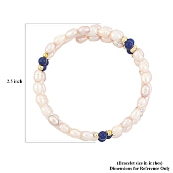 Lapis Lazuli - Product card gallery slide 4 (10178107081017)