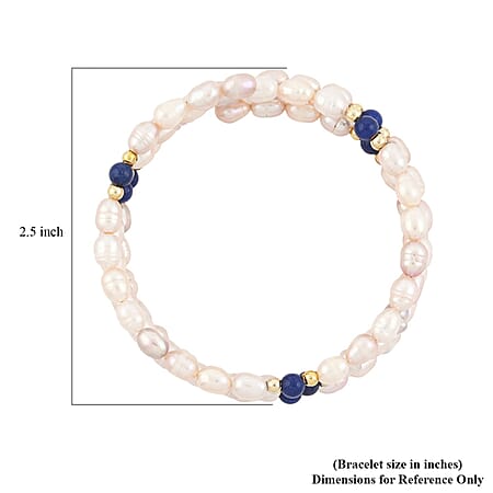 Lapis Lazuli - Product card gallery slide 4 (10178107081017)