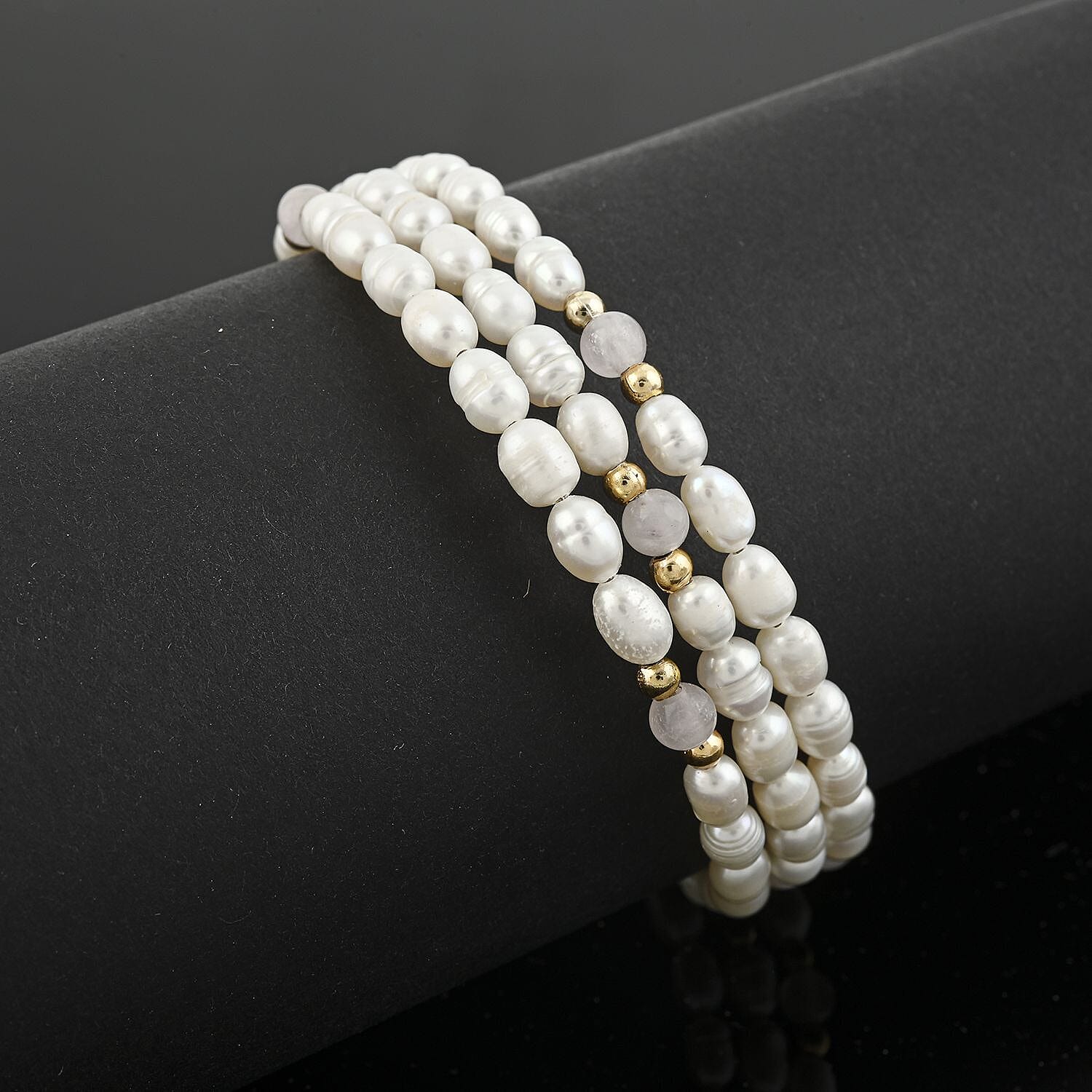 Default Title - Product card gallery slide 2 (10146231288091)