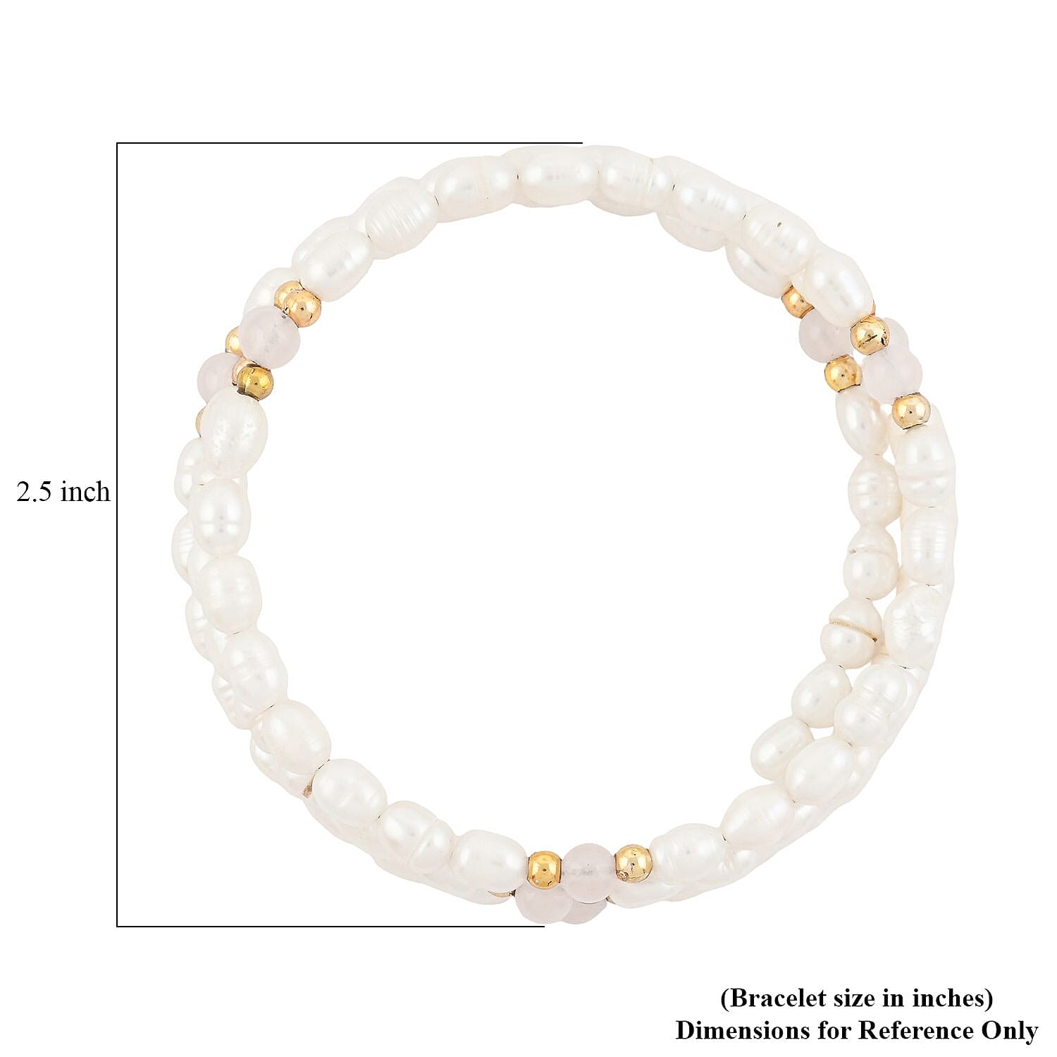 Default Title - Product card gallery slide 4 (10146231288091)