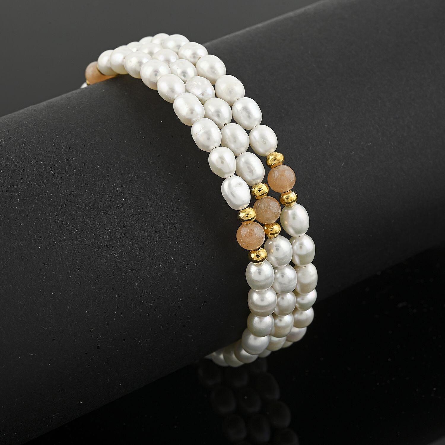 Default Title - Product card gallery slide 2 (10146237808923)