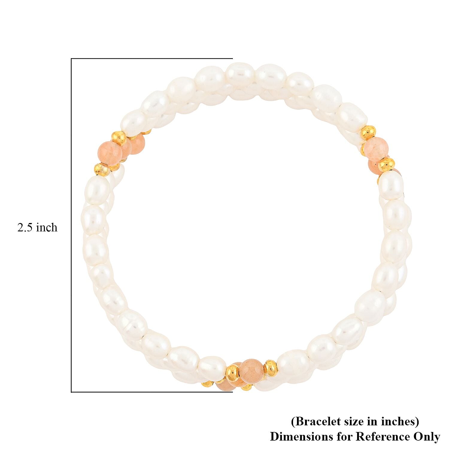 Default Title - Product card gallery slide 4 (10146237808923)