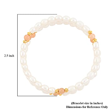 Default Title - Product card gallery slide 4 (10178107375929)