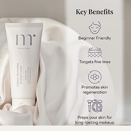 Default Title - Product card gallery slide 3 (10178107310393)