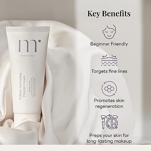 Default Title - Product card gallery slide 3 (9432880709887)