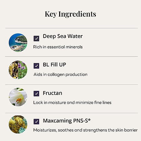 Default Title - Product card gallery slide 4 (10178107310393)