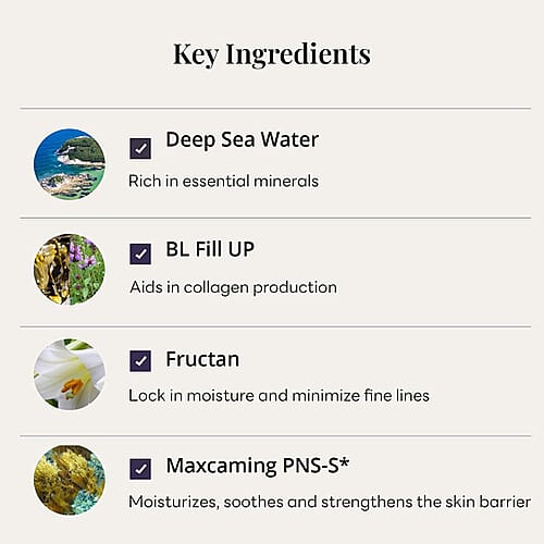 Default Title - Product card gallery slide 4 (9432880709887)