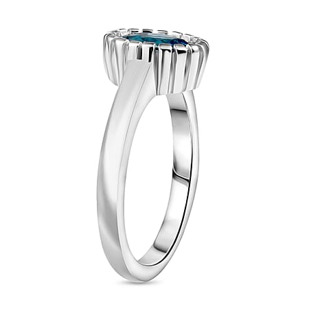 6.5 - Product card gallery slide 4 (10178107670841)