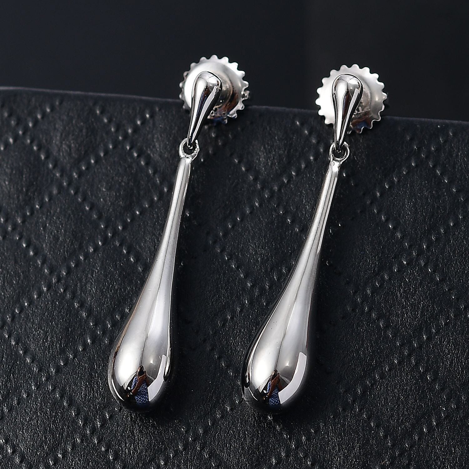 Default Title - Product card gallery slide 2 (10146237776155)