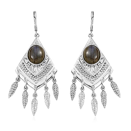 Labradorite - Product card gallery slide 1 (10178107834681)