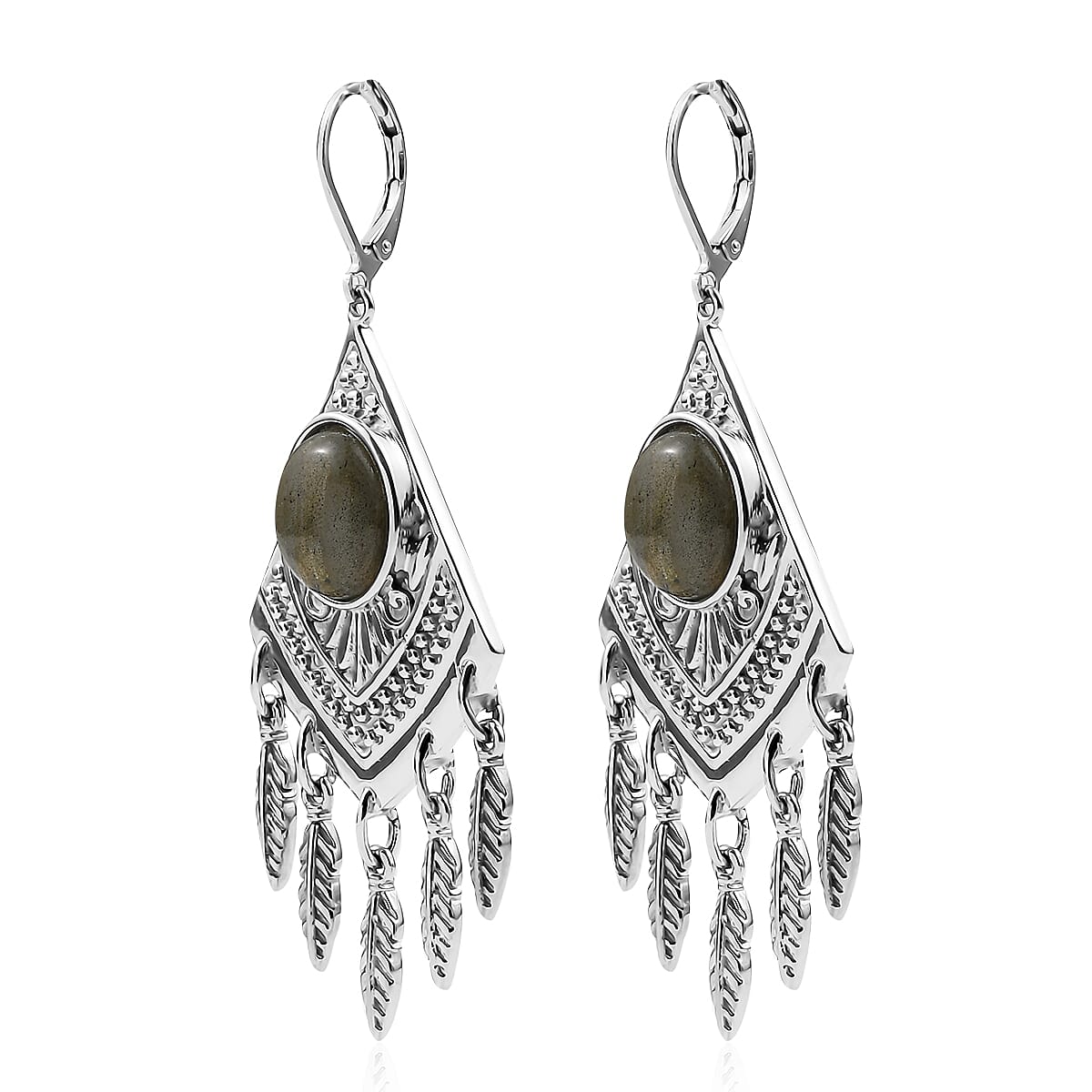 Labradorite - Product card gallery slide 4 (9432861671679)