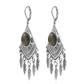 Labradorite - Product card gallery slide 4 (10178107834681)