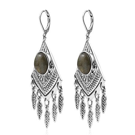 Labradorite - Product card gallery slide 4 (10178107834681)
