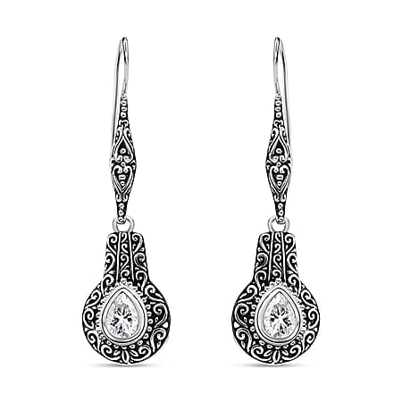 Filigree - Product card gallery slide 1 (10178107932985)