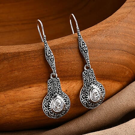 Filigree - Product card gallery slide 2 (10178107932985)