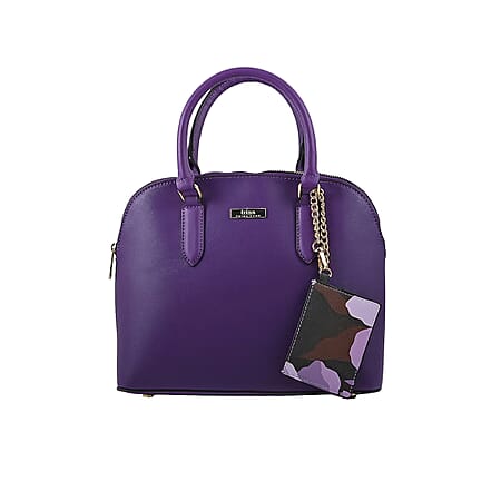 Purple - Product card gallery slide 1 (10178108162361)