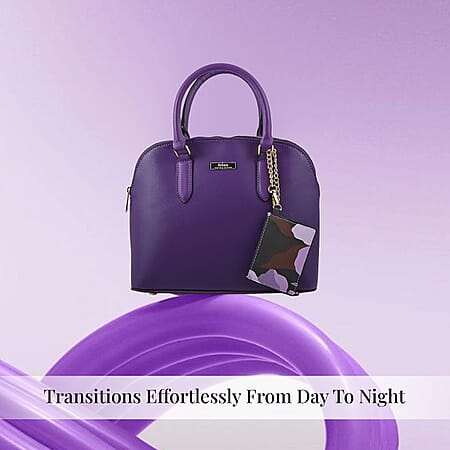 Purple - Product card gallery slide 2 (10178108162361)