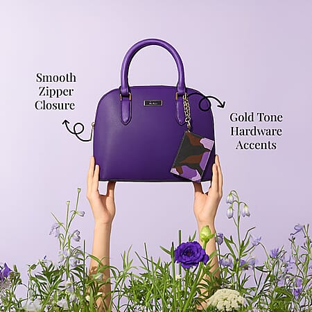 Purple - Product card gallery slide 3 (10178108162361)