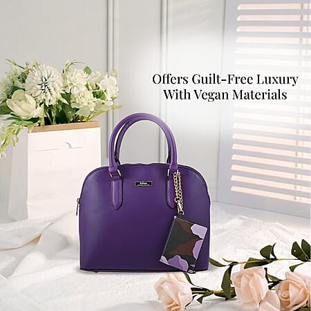 Purple - Product card gallery slide 4 (10178108162361)