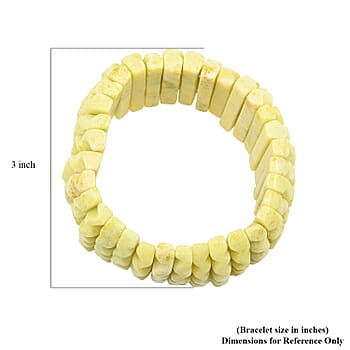 Default Title - Product card gallery slide 4 (10178108293433)