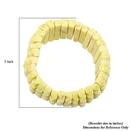 Default Title - Product card gallery slide 4 (10178108293433)
