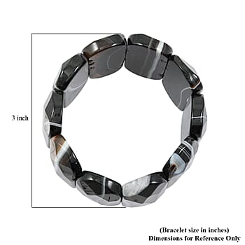 Default Title - Product card gallery slide 4 (10178108326201)