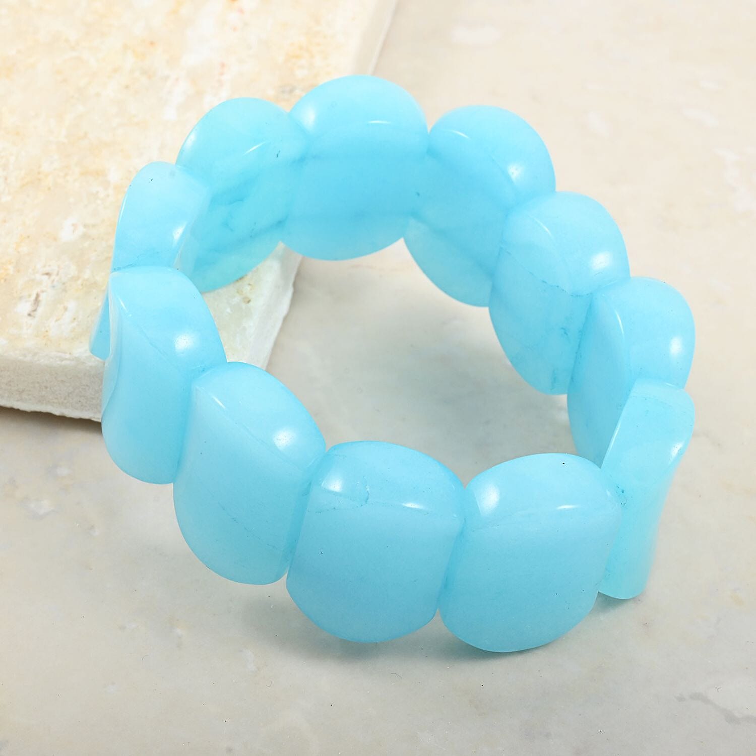 Default Title - Product card gallery slide 2 (10146302263579)