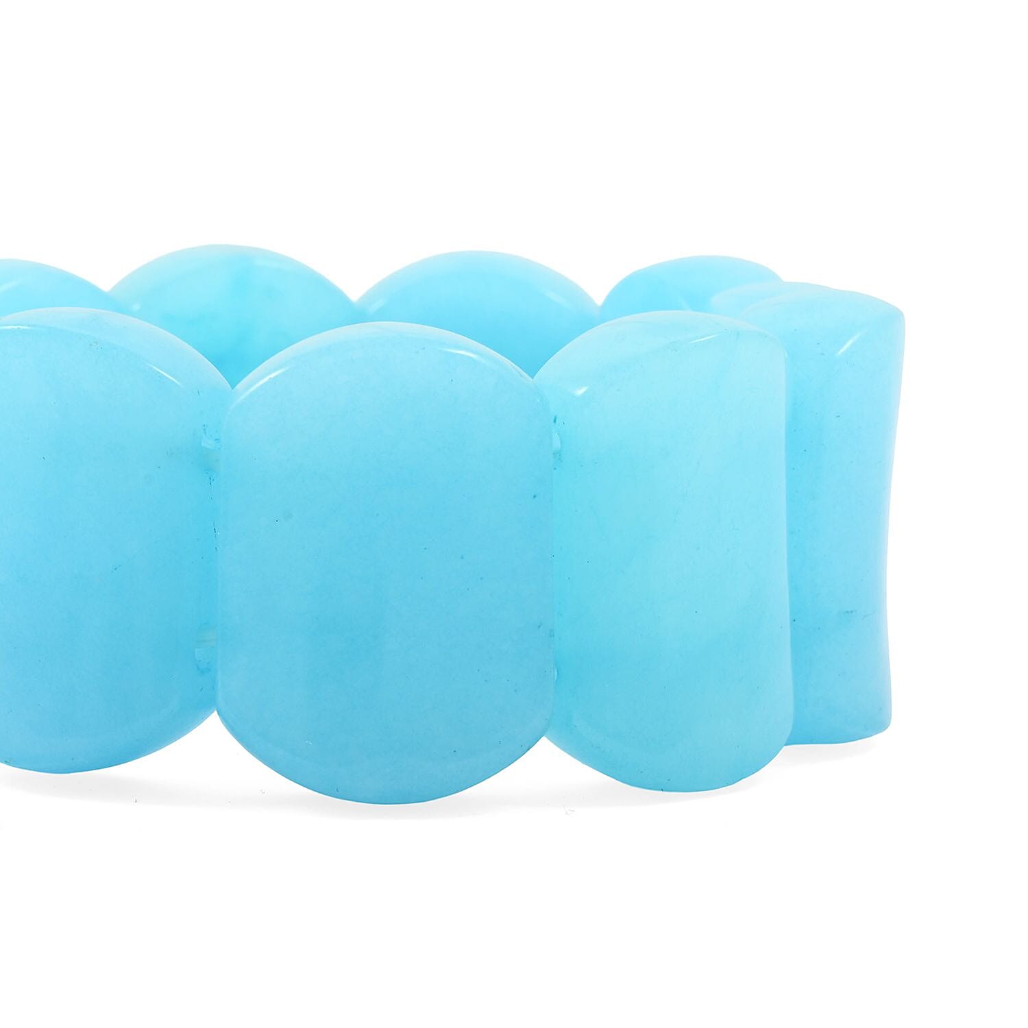 Default Title - Product card gallery slide 3 (10146302263579)